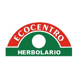Herbolario Ecocentro, Playa Honda