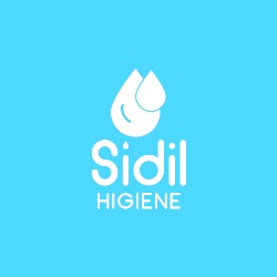 Sidil Higiene, Cuéllar