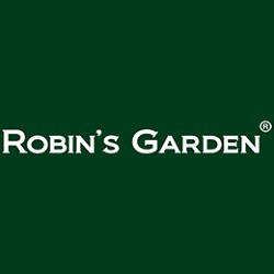 Robin's Garden, Sevilla