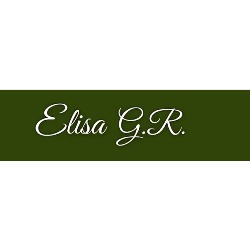 Elisa G.R. baile, Padrón