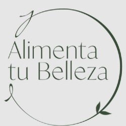 Alimenta tu belleza, Petrer