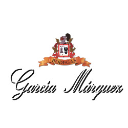 Bodega Garcia Marquez, Montilla