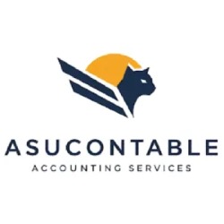 ASUCONTABLE, Adeje