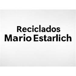 RECICLADOS MARIO ESTARLICH, S.L.U., L'Alcudia de Crespins