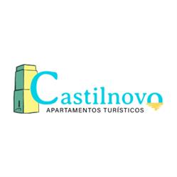 Apartamentos Turísticos Castilnovo, Conil de la Frontera