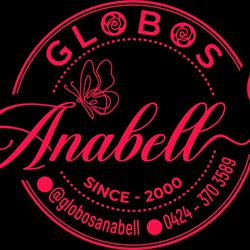 Globos Anabell Maresme, Dosríus