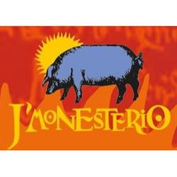 J´MONESTERIO, Monesterio