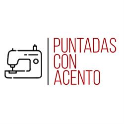Puntadas con acento, Pamplona