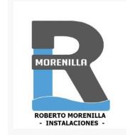 Instalaciones Roberto Morenilla, Calicasas