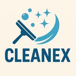 Cleanex, Beniel