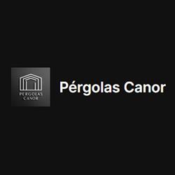 Pérgolas Canor, Benisa