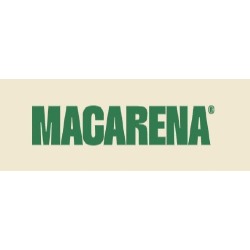 Macarena Delivery, Sabadell