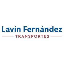 Transportes Lavin Fernandez, Santillana del Mar