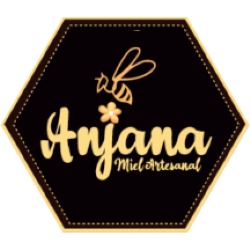 Miel Anjana, Ponferrada