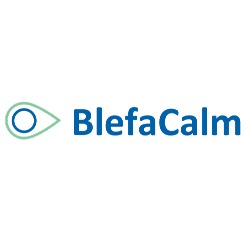 Blefacalm, Alcorcón