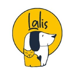 Lalis, Barcelona