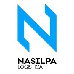 Nasilpa Logistica Sl, Pinto