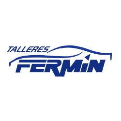 TALLERES FERMIN, San Roque del Acebal