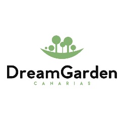 Dream Garden Canarias, Arucas