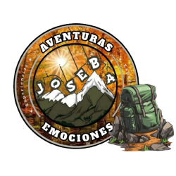Aventuras y emociones, Camas