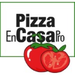 Pizza en casa Pro, Barcelona