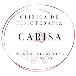 Clínica Carisa, El Pedernoso