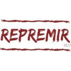 Repremir, Córdoba