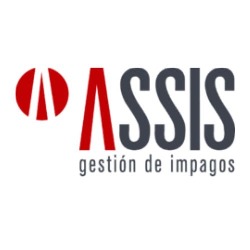 ASSIS Gestión de Impagos, Viladecans