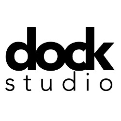 Dock Studio - Fotografo en Donostia, Pasaia