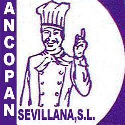 ANCOPAN SEVILLANA, S.L., Soledad