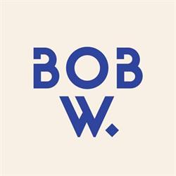 Bob W Madrid Chueca