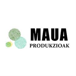 MAUA PRODUKZIOAK, Donostia-San Sebastián