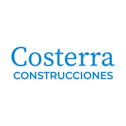 Construcciones Costerra Ecu Sl., Barcelona