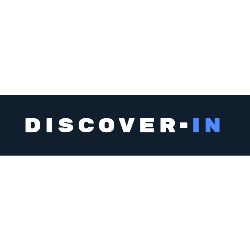 Discover-In, Murcia