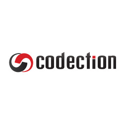 Codection, Córdoba
