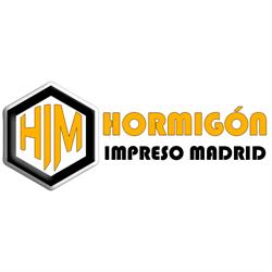 Hormigón Impreso Madrid - Raduta Dumitru, Alcalá de Henares