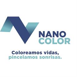 Nano Color, Doneztebe