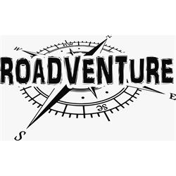 Roadventure Spain, Valencia