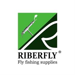 Riberfly Pesca a Mosca, Nava del Rey