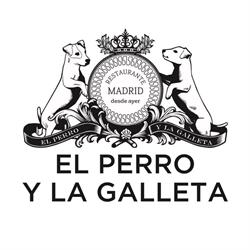 El Perro y la Galleta - Castelló, Madrid