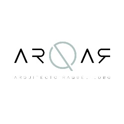 Arqraq, Palma de Mallorca