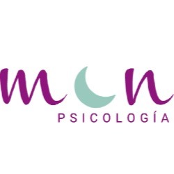 MON Psicología Guadalajara | Montse Amo
