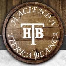 HTB Hacienda Tierra Blanca, Valencia del Ventoso