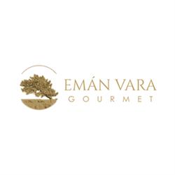 Eman Vara, Ataquines