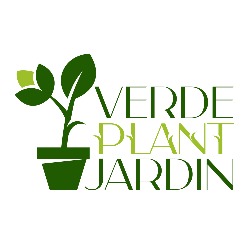 Verde Plant Jardin, Valdeobispo
