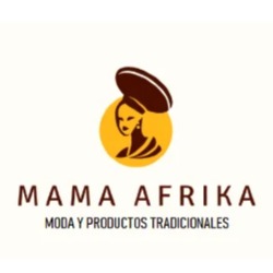 Mama Afrika, El Ejido