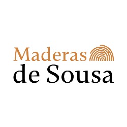 Maderas de Sousa Compra y Venta de Madera, Piñor