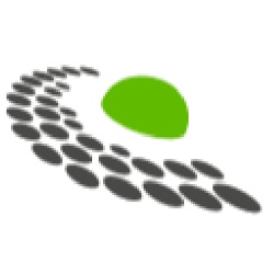 CelulaDigital.net, Los Yébenes