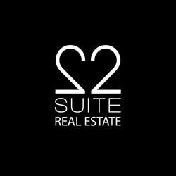 Suite 22 Real Estate Maspalomas, Sonneland
