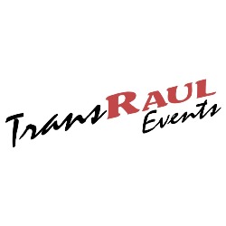 Transraulevents, Madrid